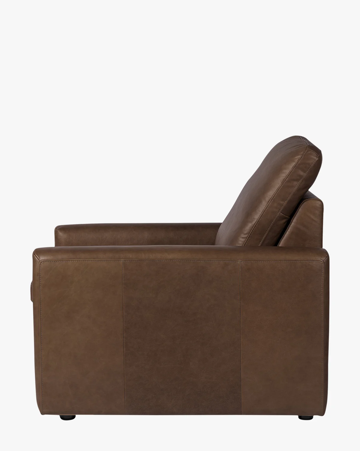 Tillman Power Recliner - Image 9