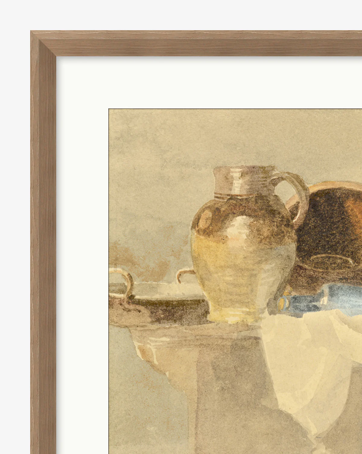 Tipped Vases - Image 4