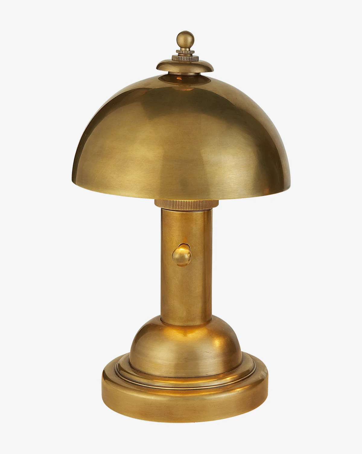 Totie Task Lamp - Image 4