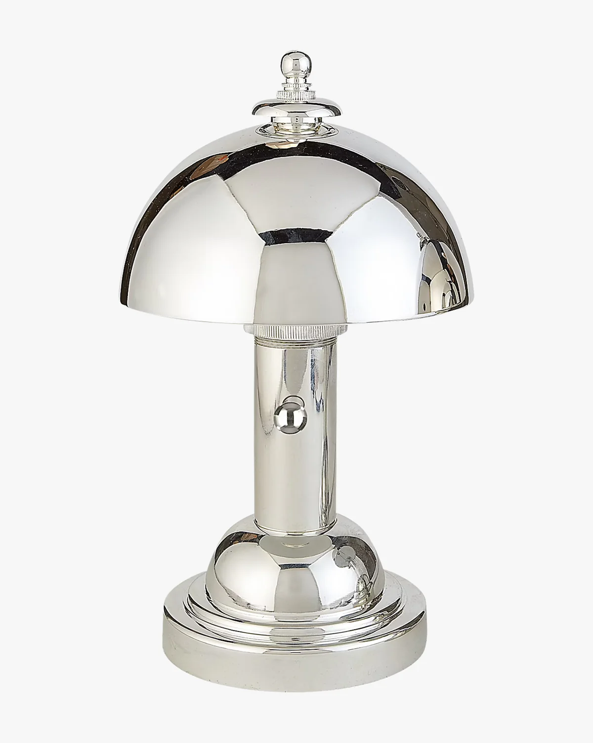 Totie Task Lamp - Image 5