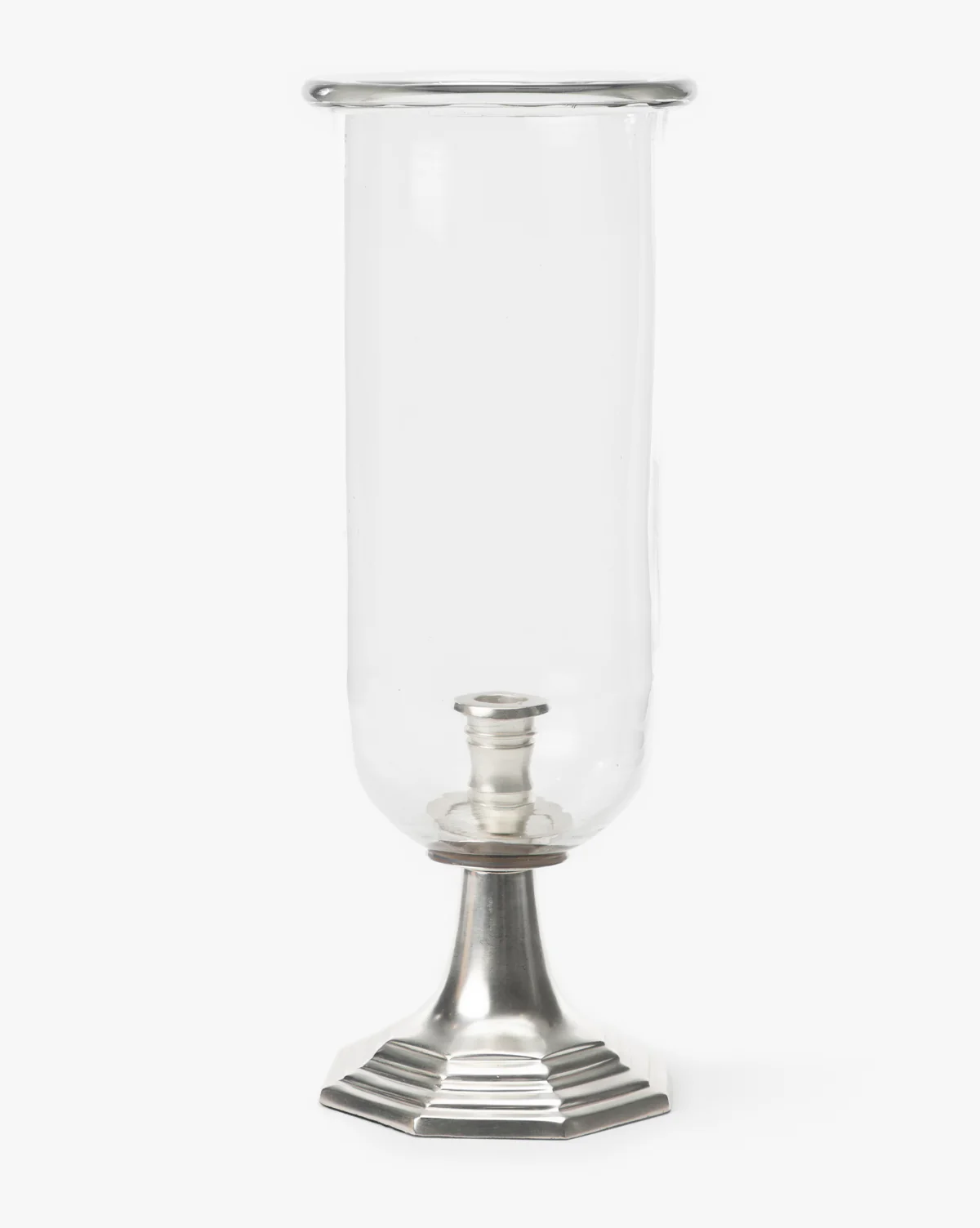 Tottenham Taper Holder - Image 2