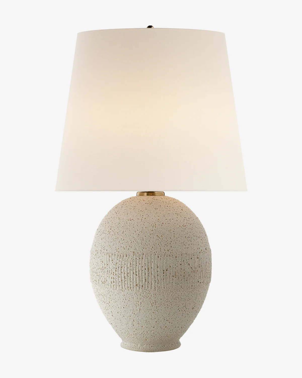 Toulon Table Lamp - Image 2