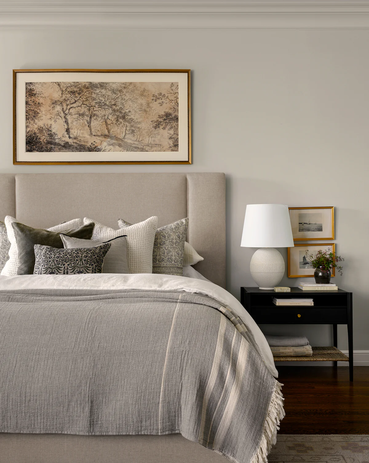 Toulon Table Lamp - Image 3