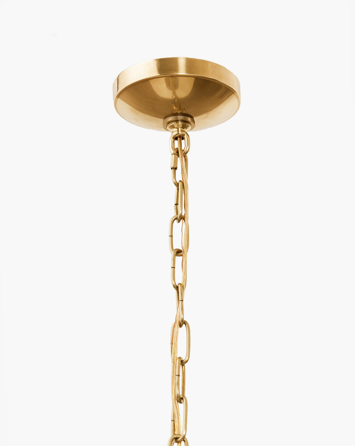 Townes Chandelier - Image 8