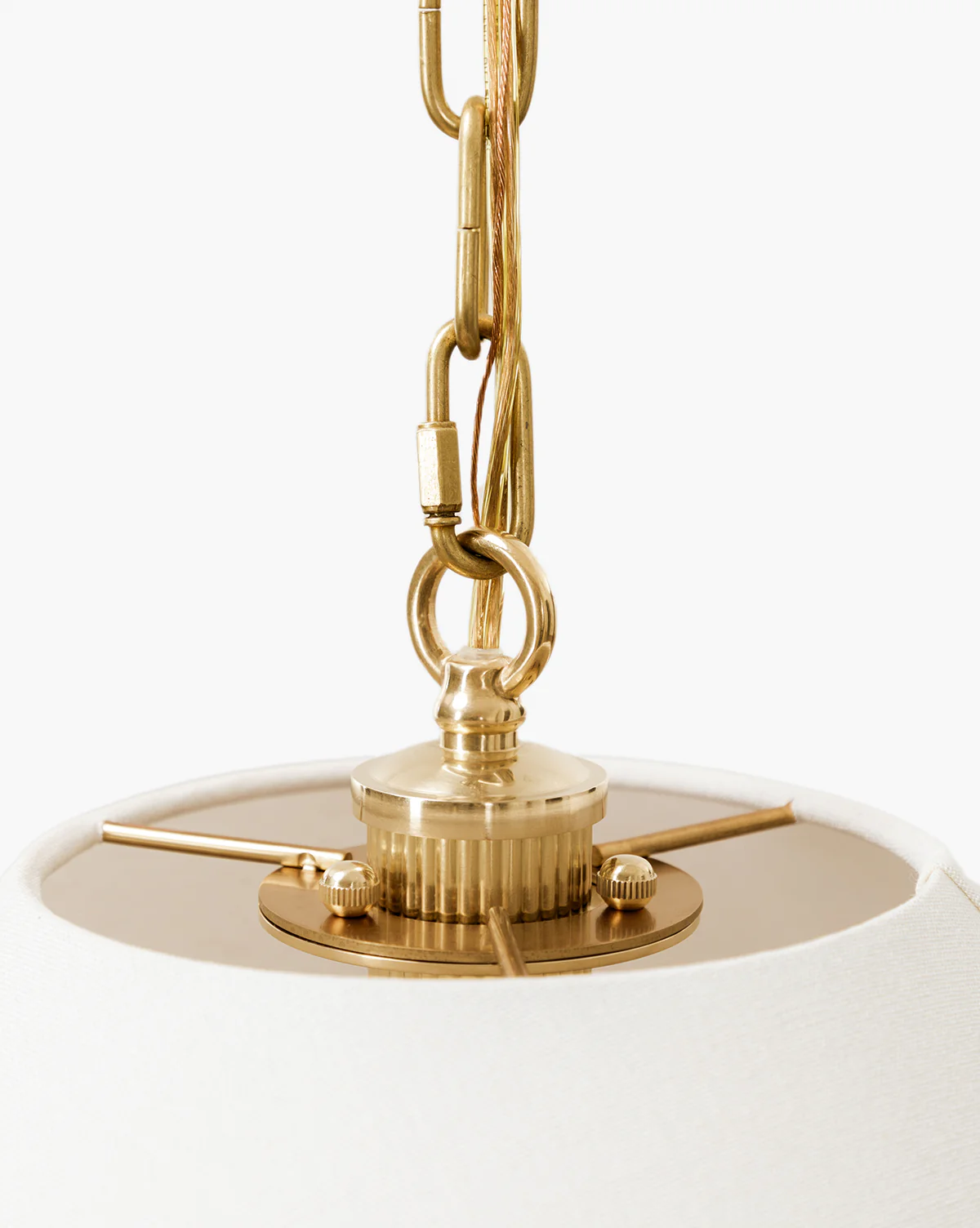 Townes Pendant - Image 2