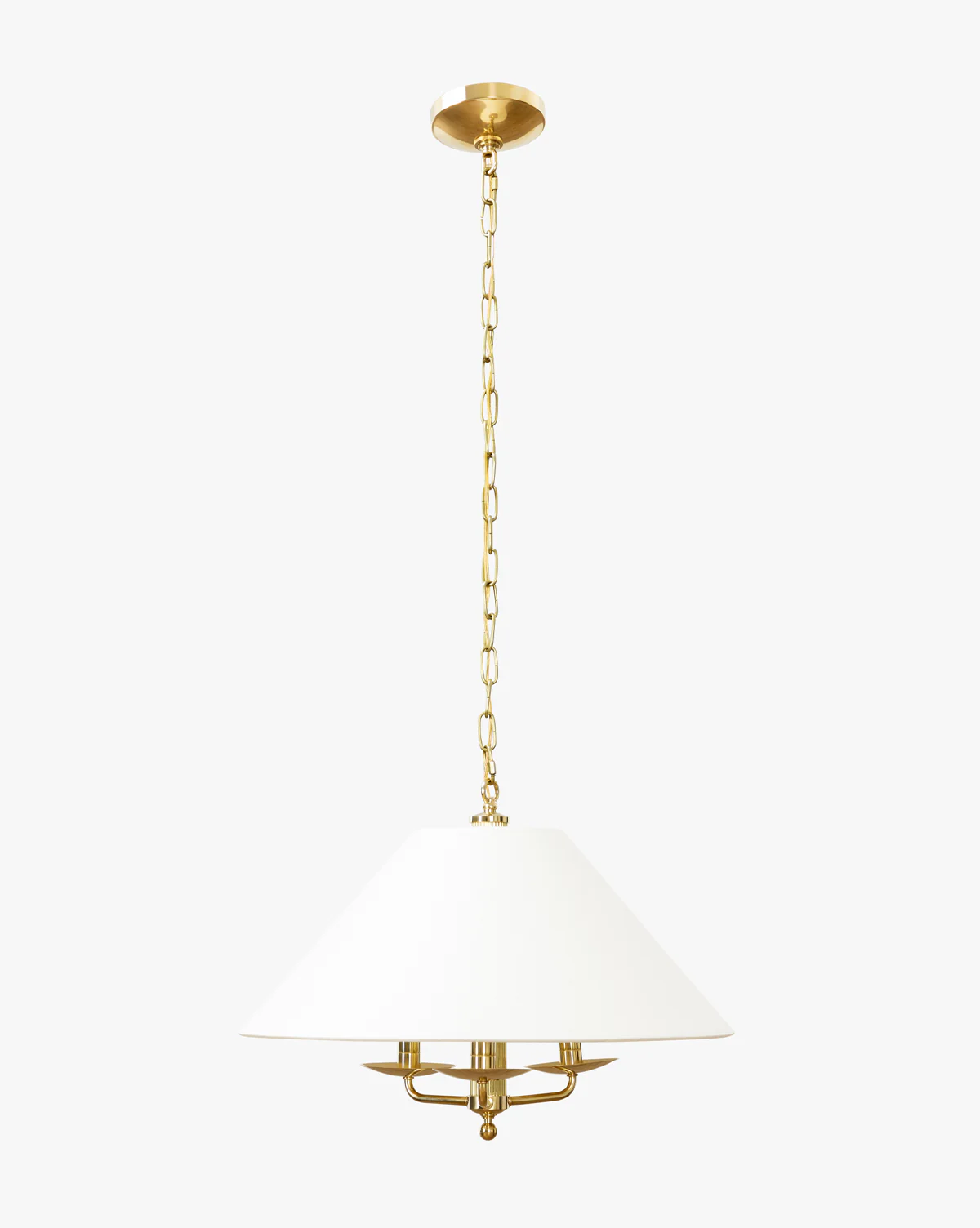 Townes Pendant - Image 3