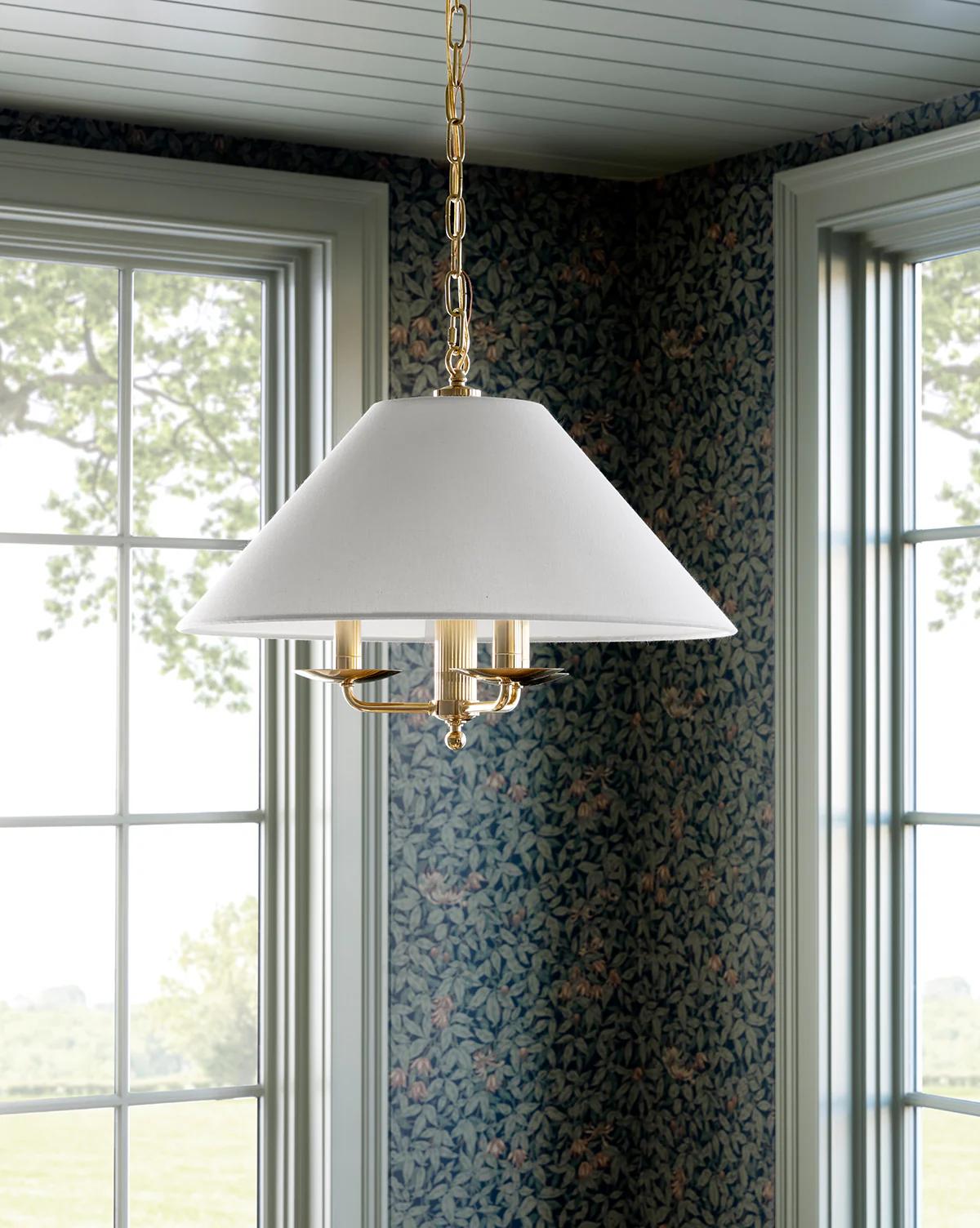 Townes Pendant - Image 4