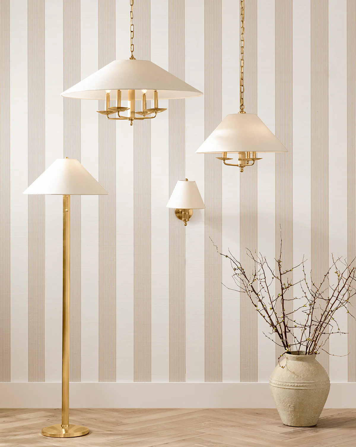 Townes Pendant - Image 5