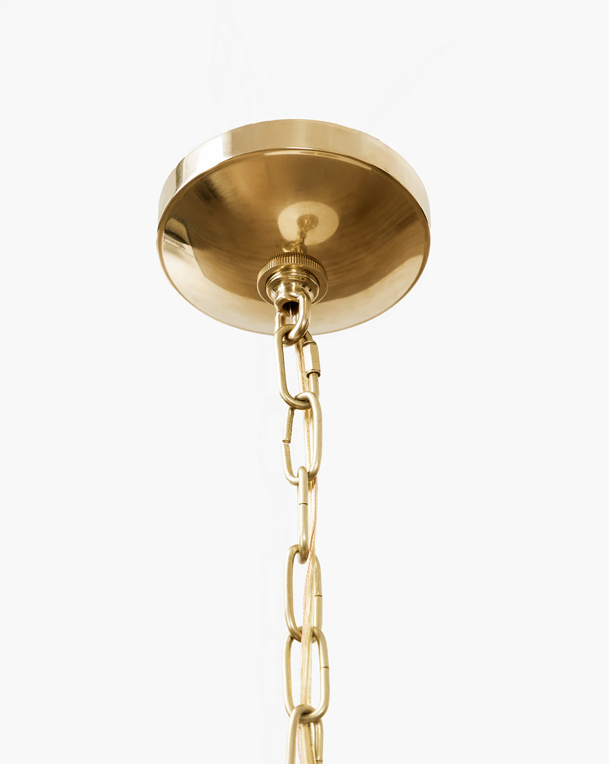 Townes Pendant - Image 6
