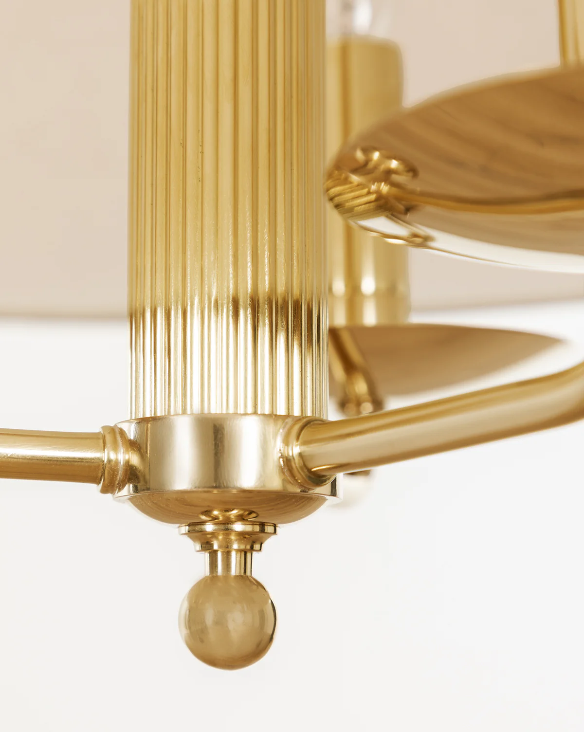 Townes Pendant - Image 7