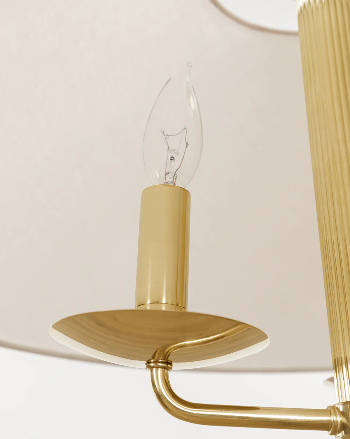 Townes Pendant - Image 8