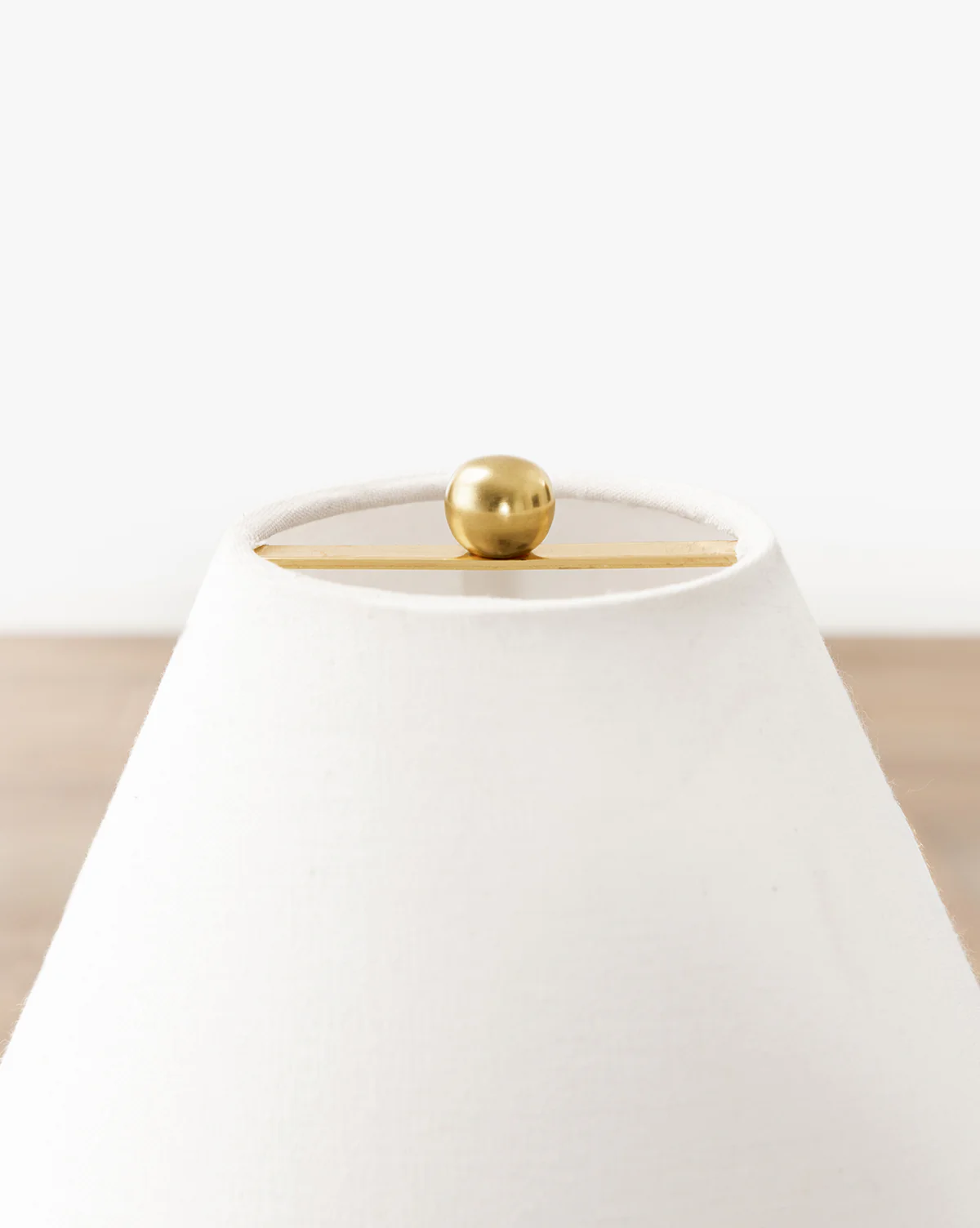 Townes Sconce - Image 4