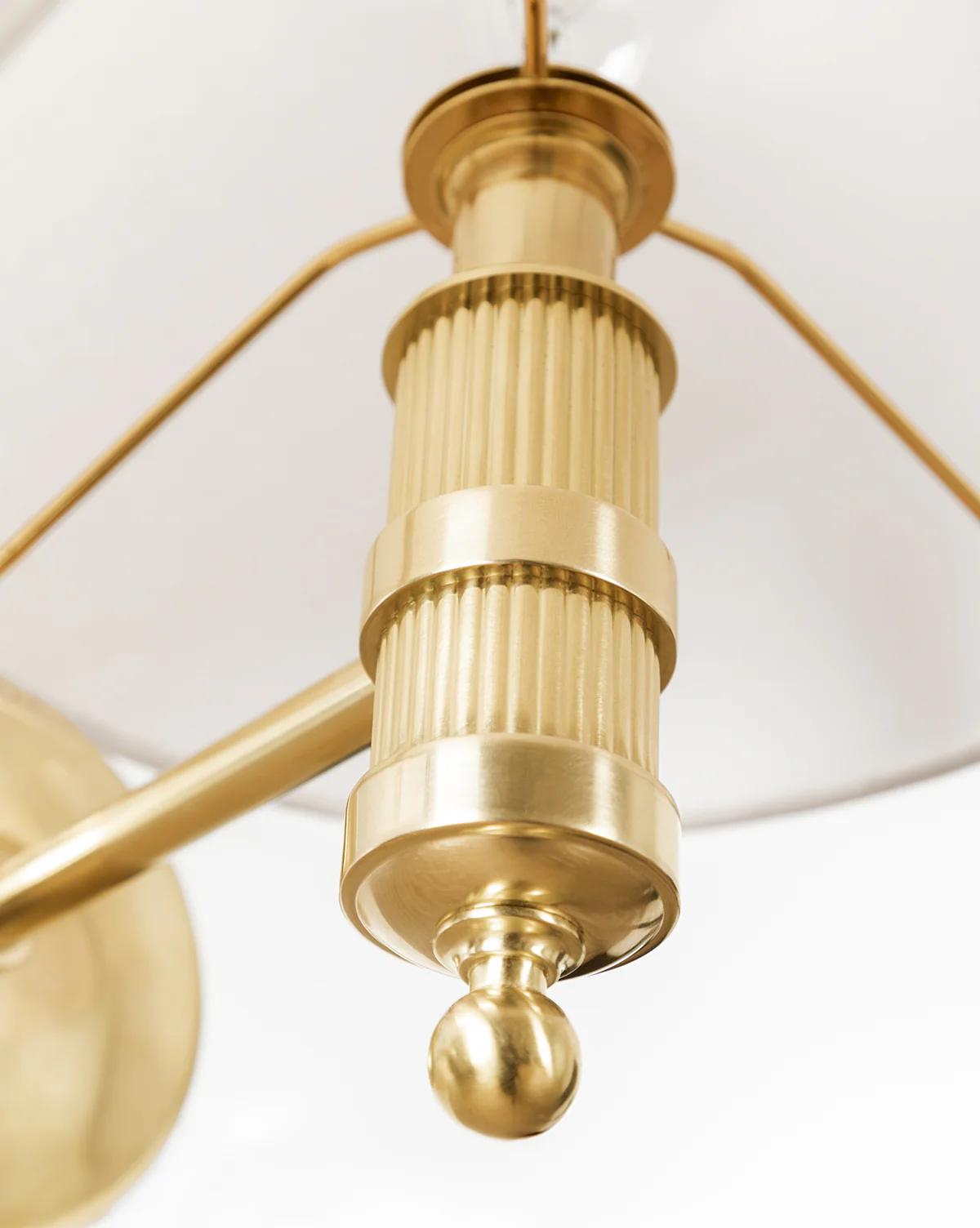 Townes Sconce - Image 7