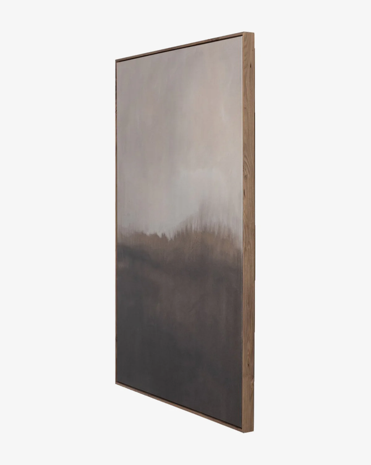 Transition by Jess Engle - Image 2