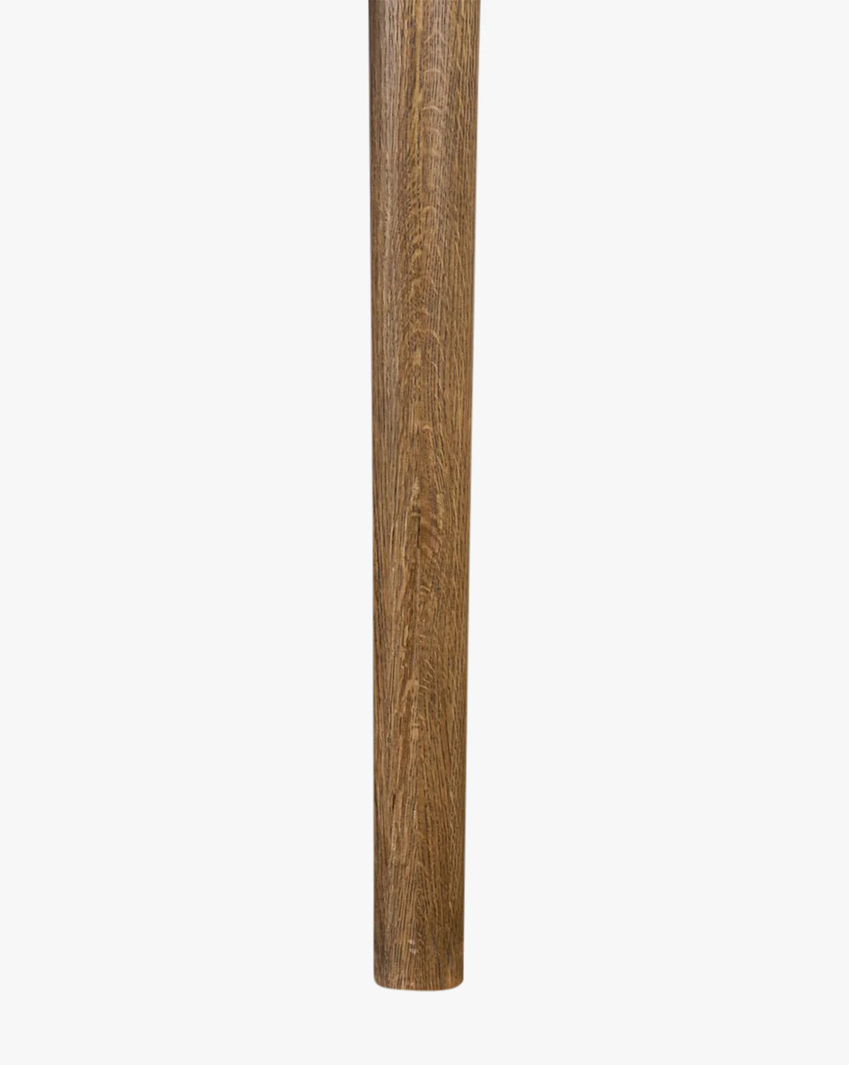 Traverse Dining Table - Image 10