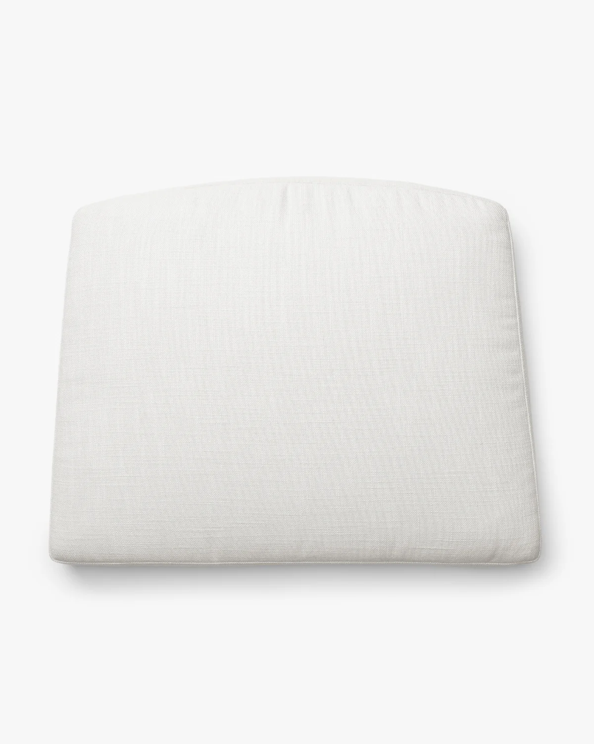 Triby Outdoor Lounge Chair Cushion