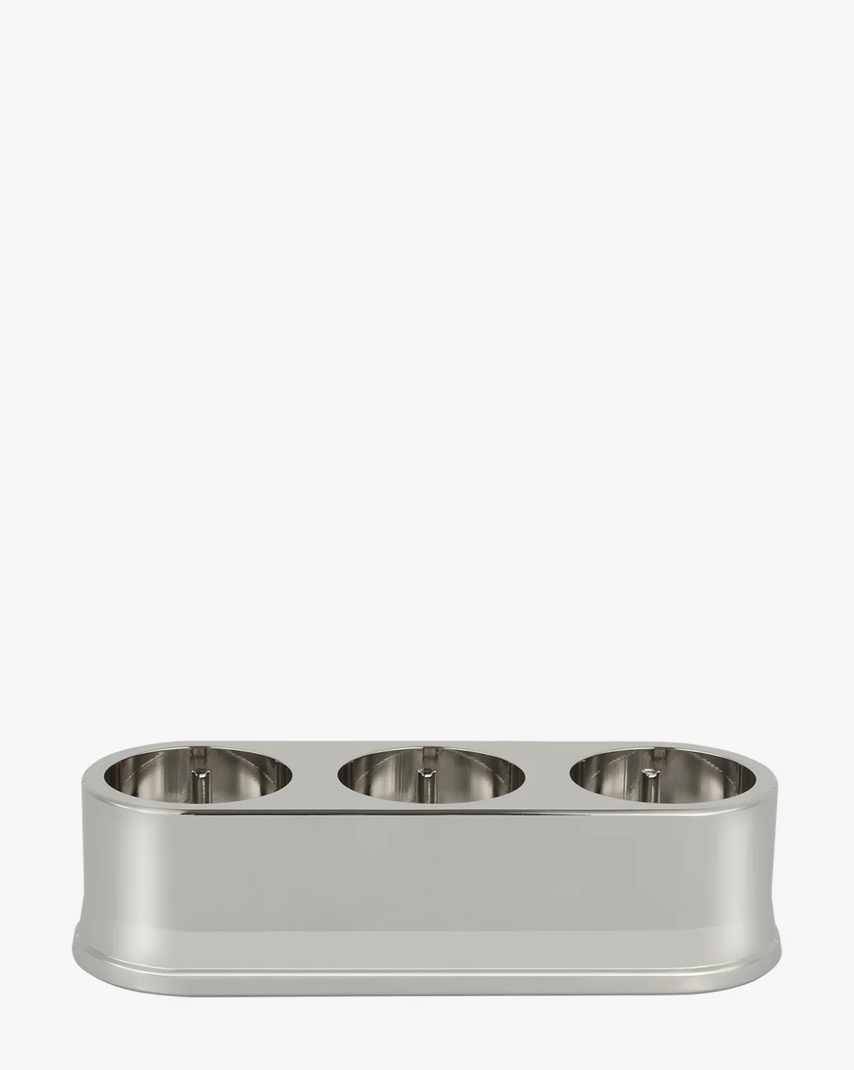 Triple R45 Universal Charging Station - Image 10