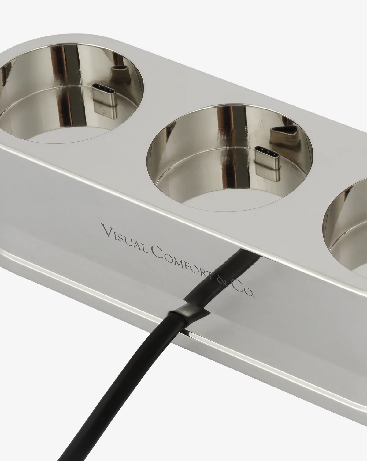Triple R45 Universal Charging Station - Image 13