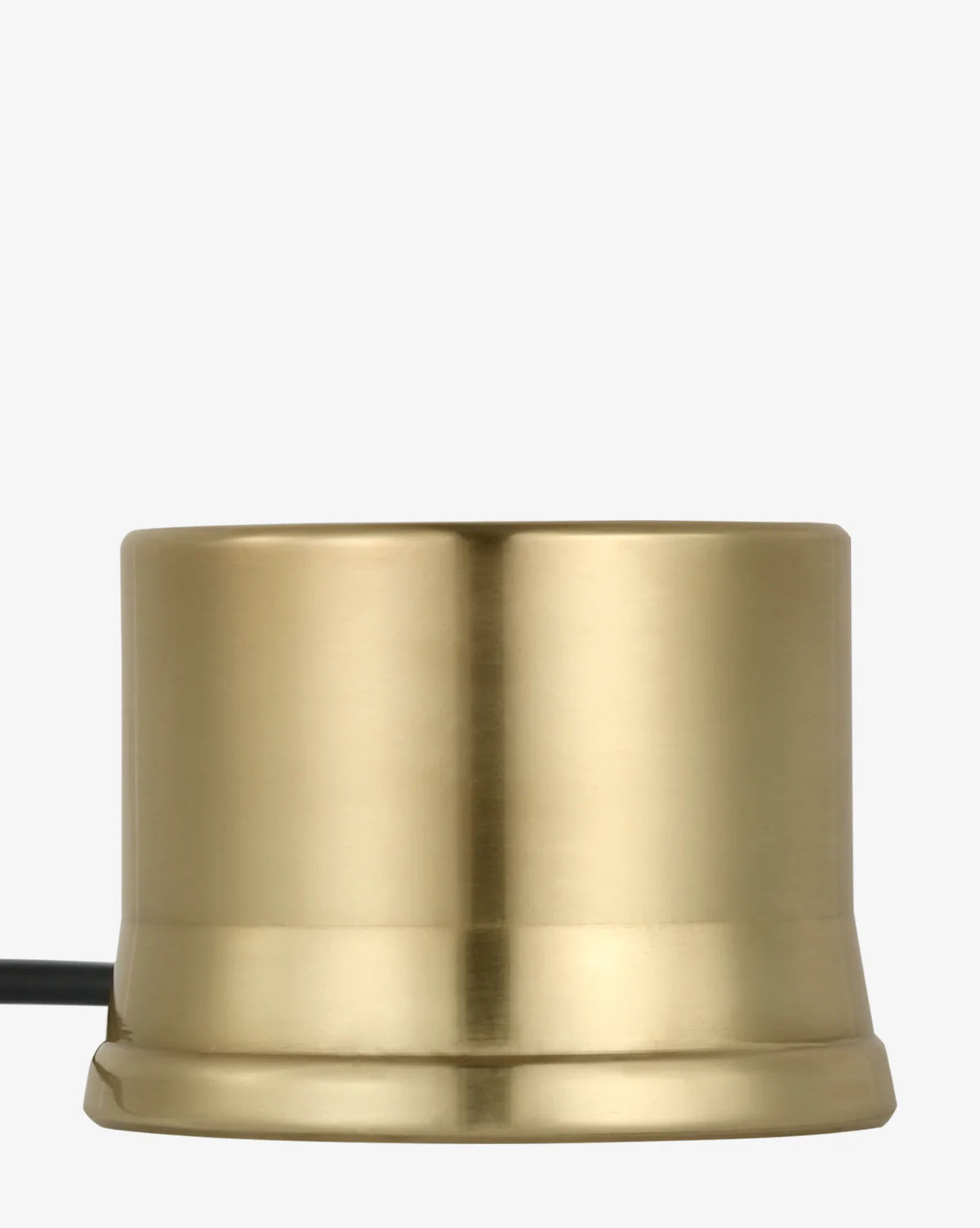 Triple R45 Universal Charging Station - Image 6