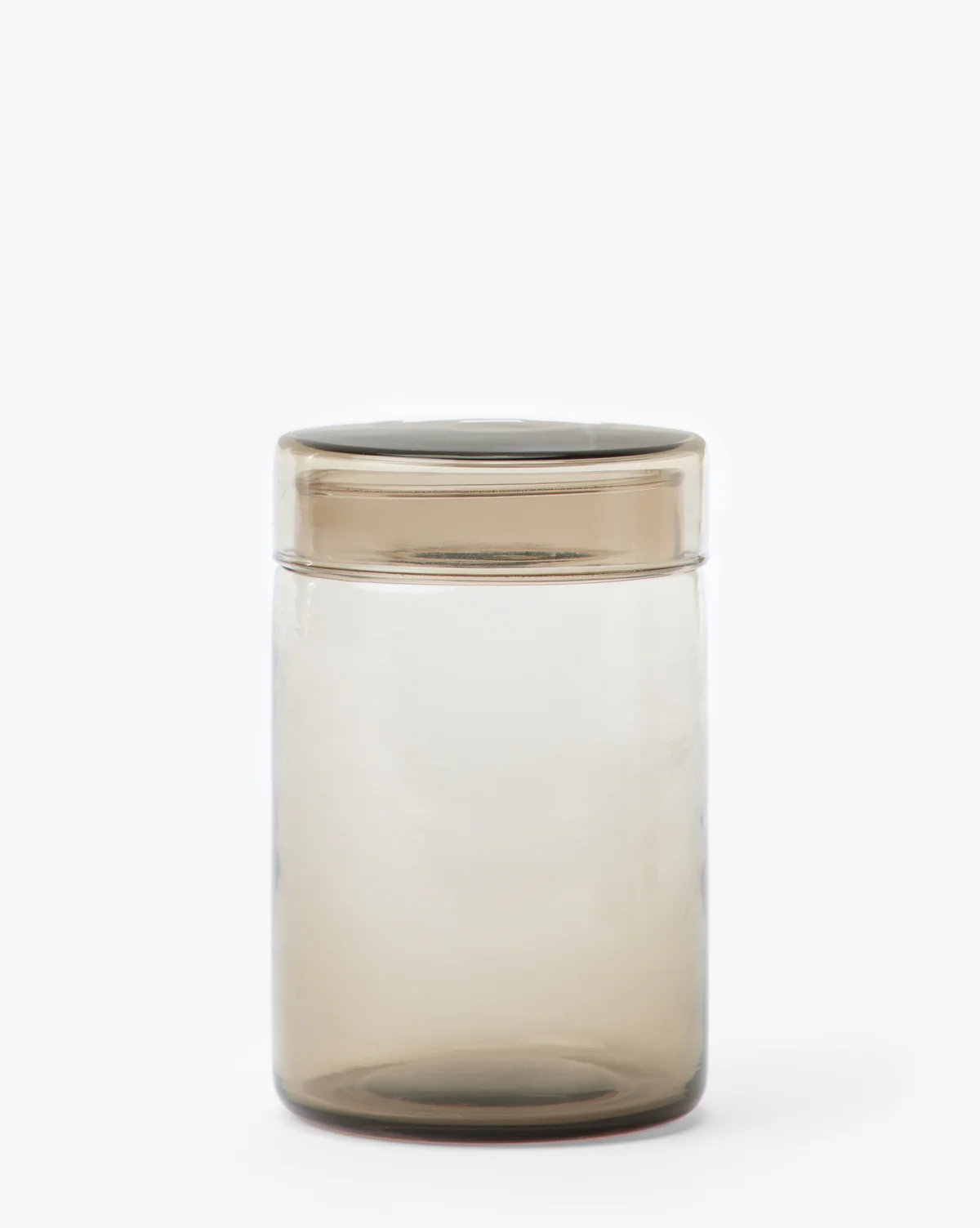 Tristan Glass Canister - Image 5