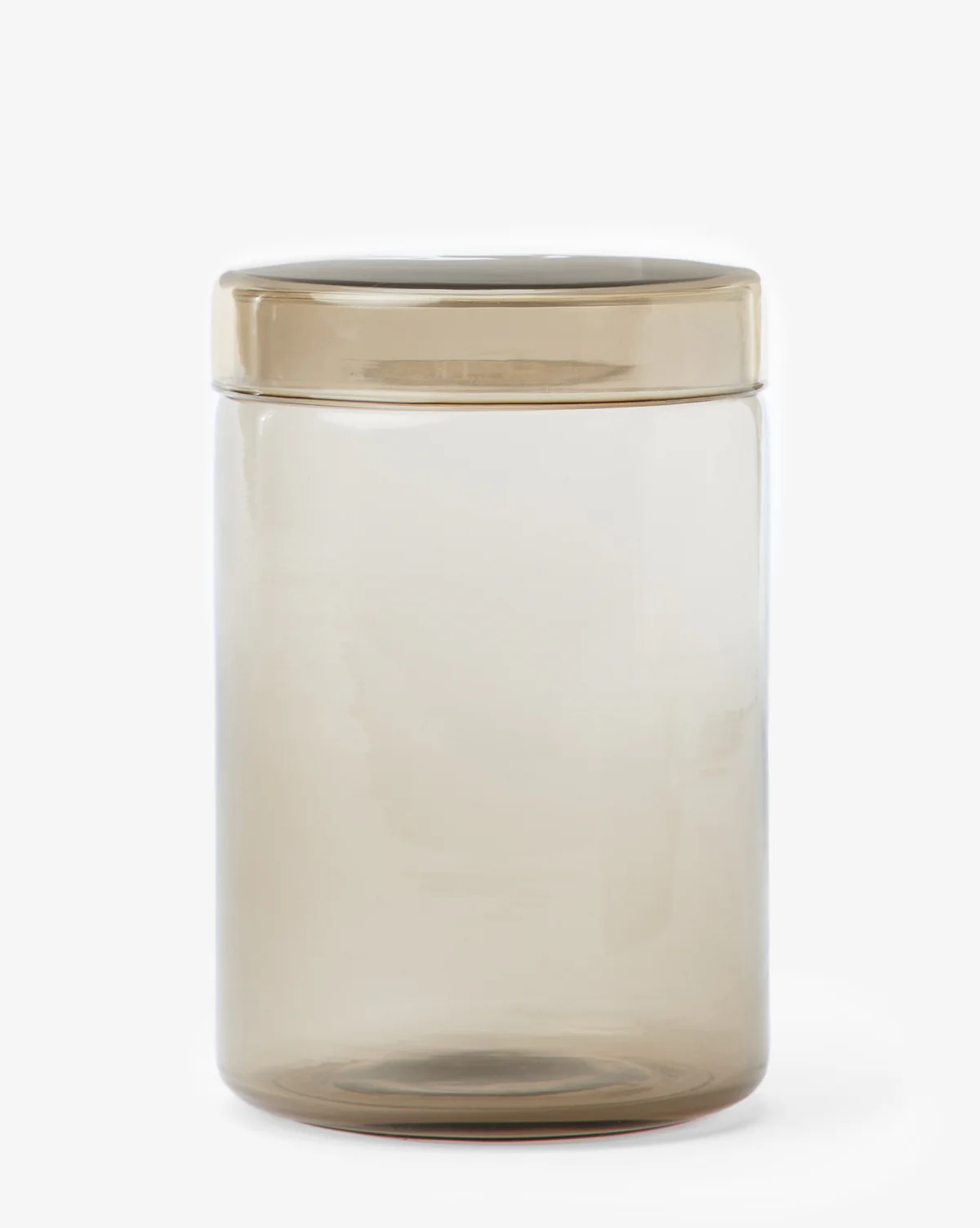 Tristan Glass Canister - Image 6