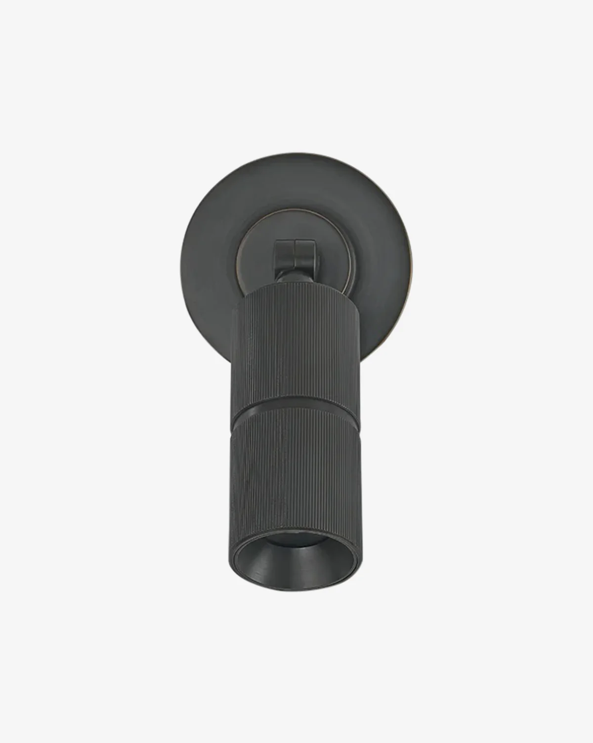 Truett Sconce - Image 2