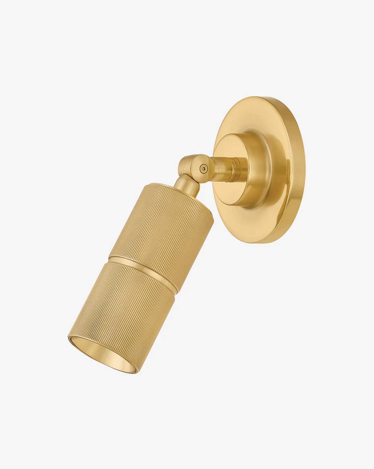 Truett Sconce - Image 3