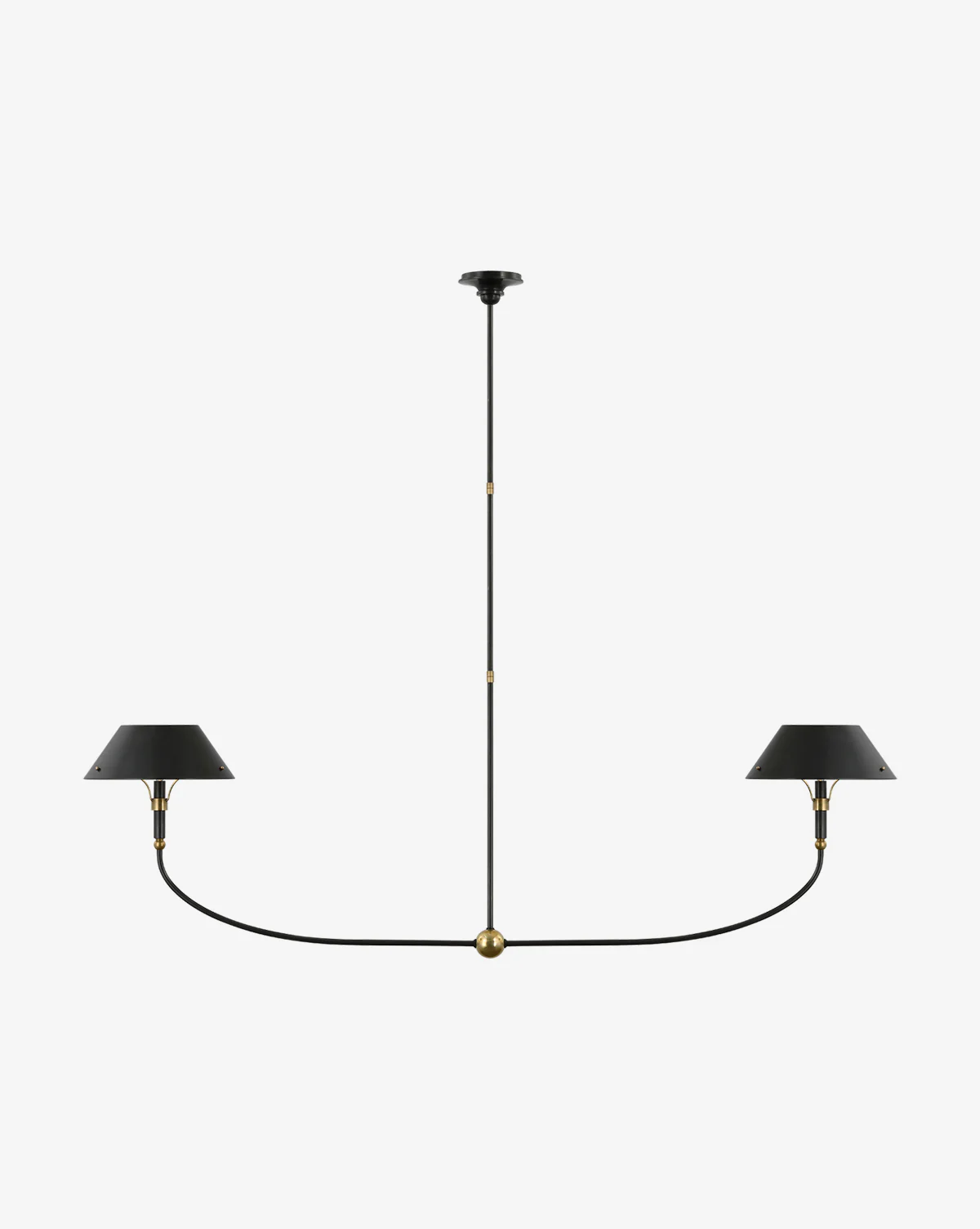 Turlington Chandelier