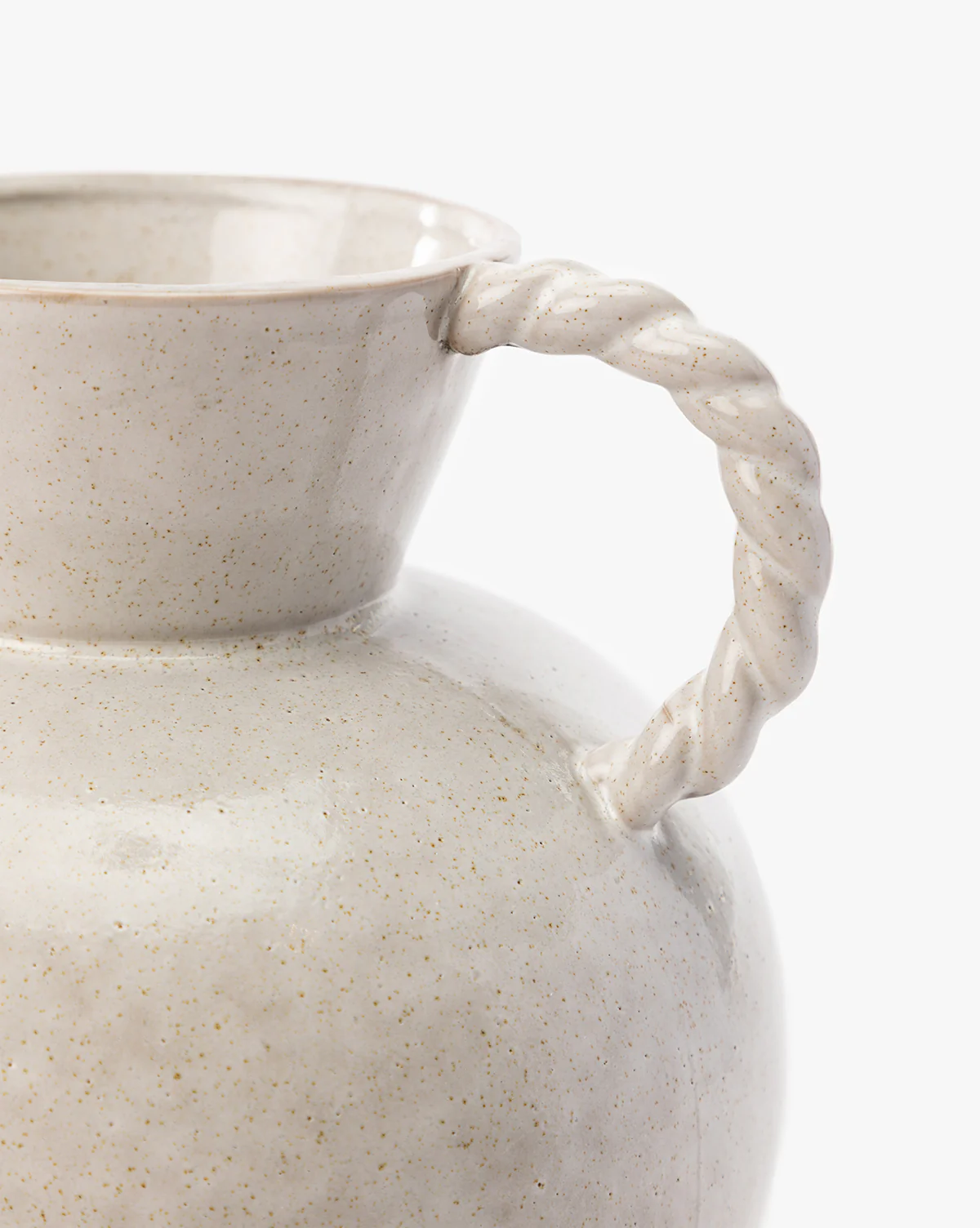 Tyrion Vase - Image 4