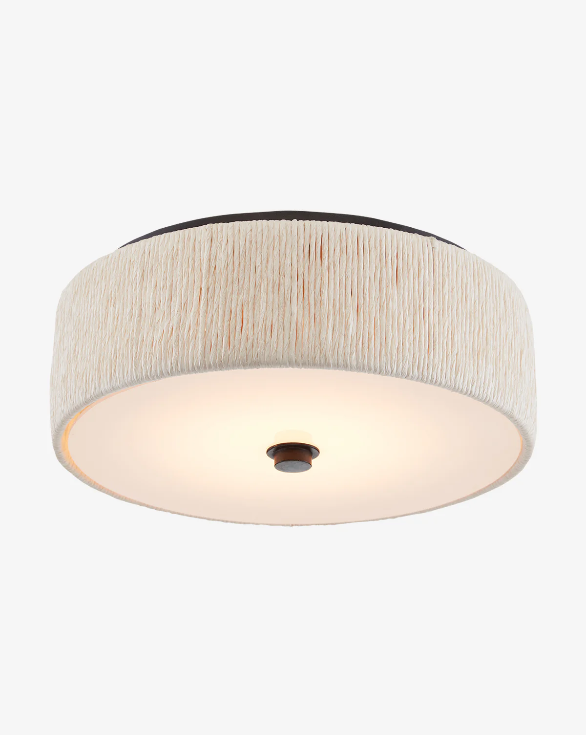 Tyrone Flush Mount - Image 2
