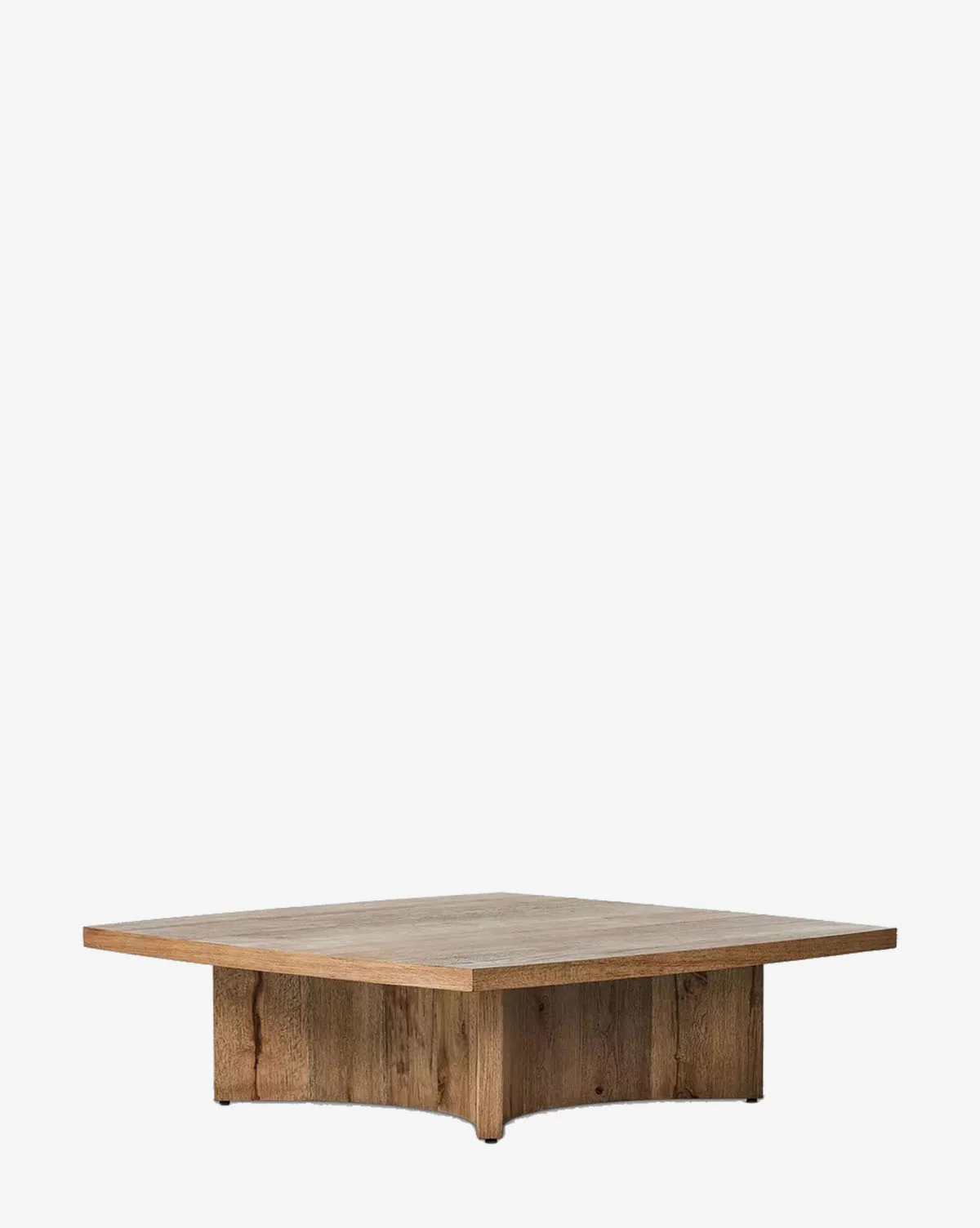 Uma Coffee Table - Image 2