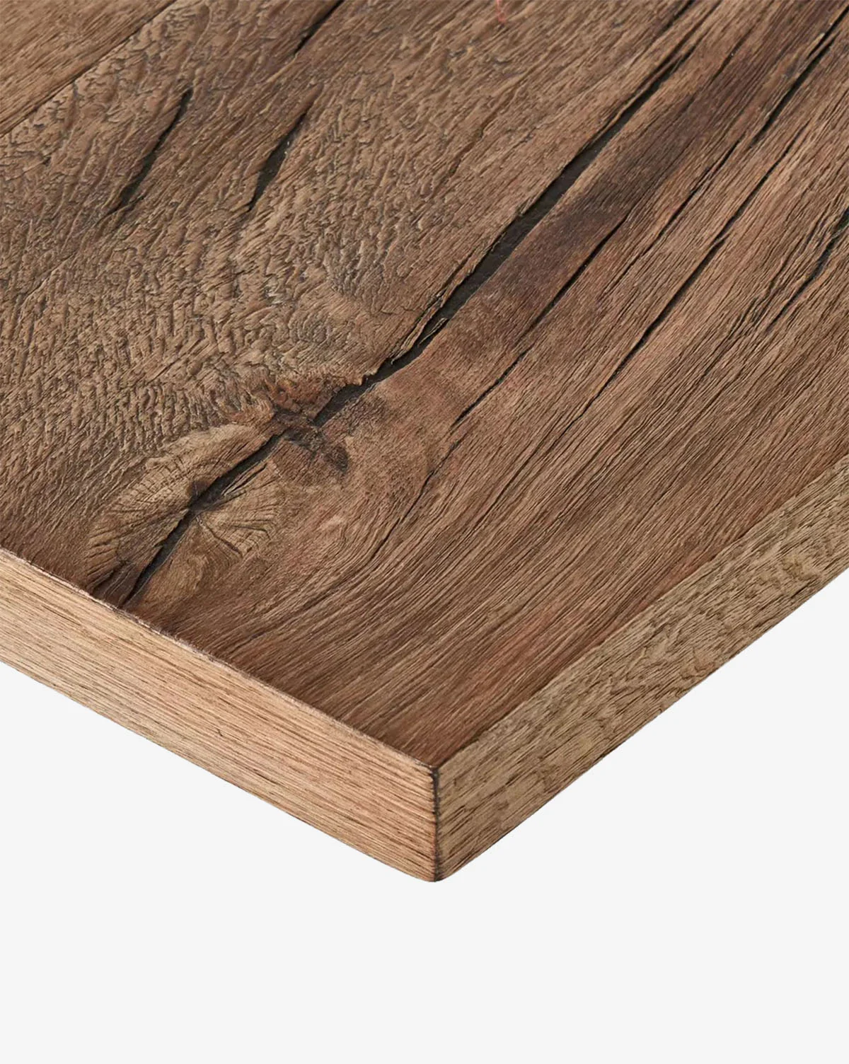 Uma Coffee Table - Image 3