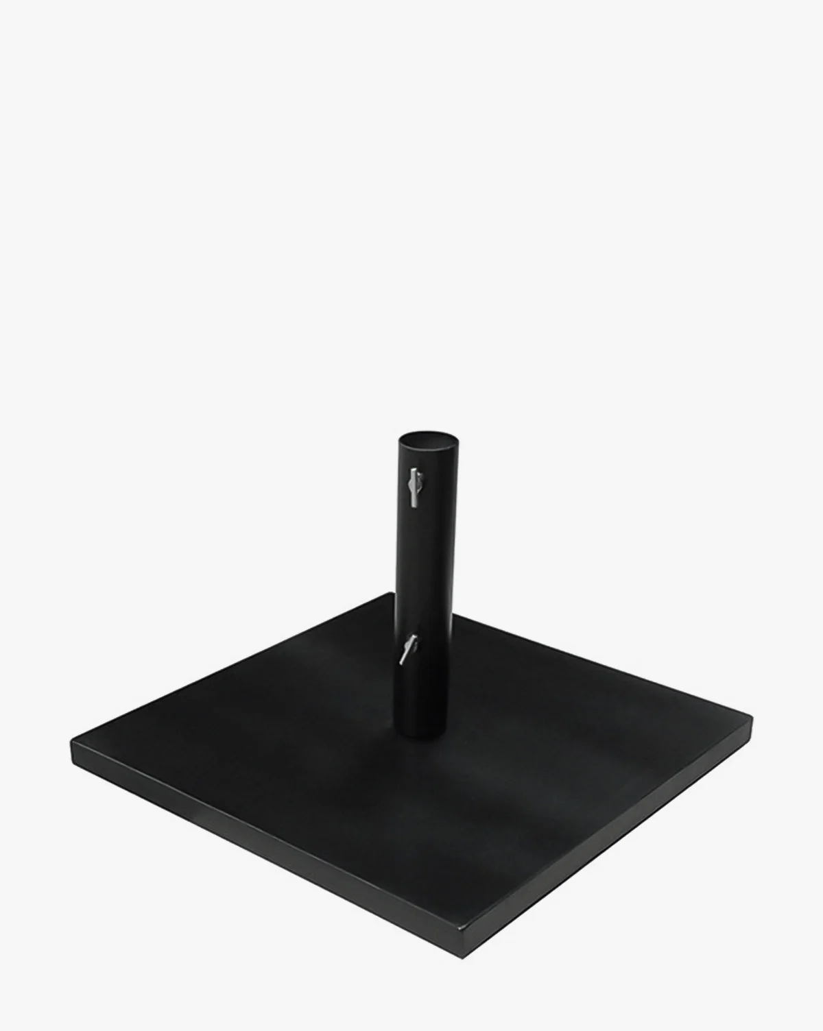 Universal Umbrella Base - Image 3