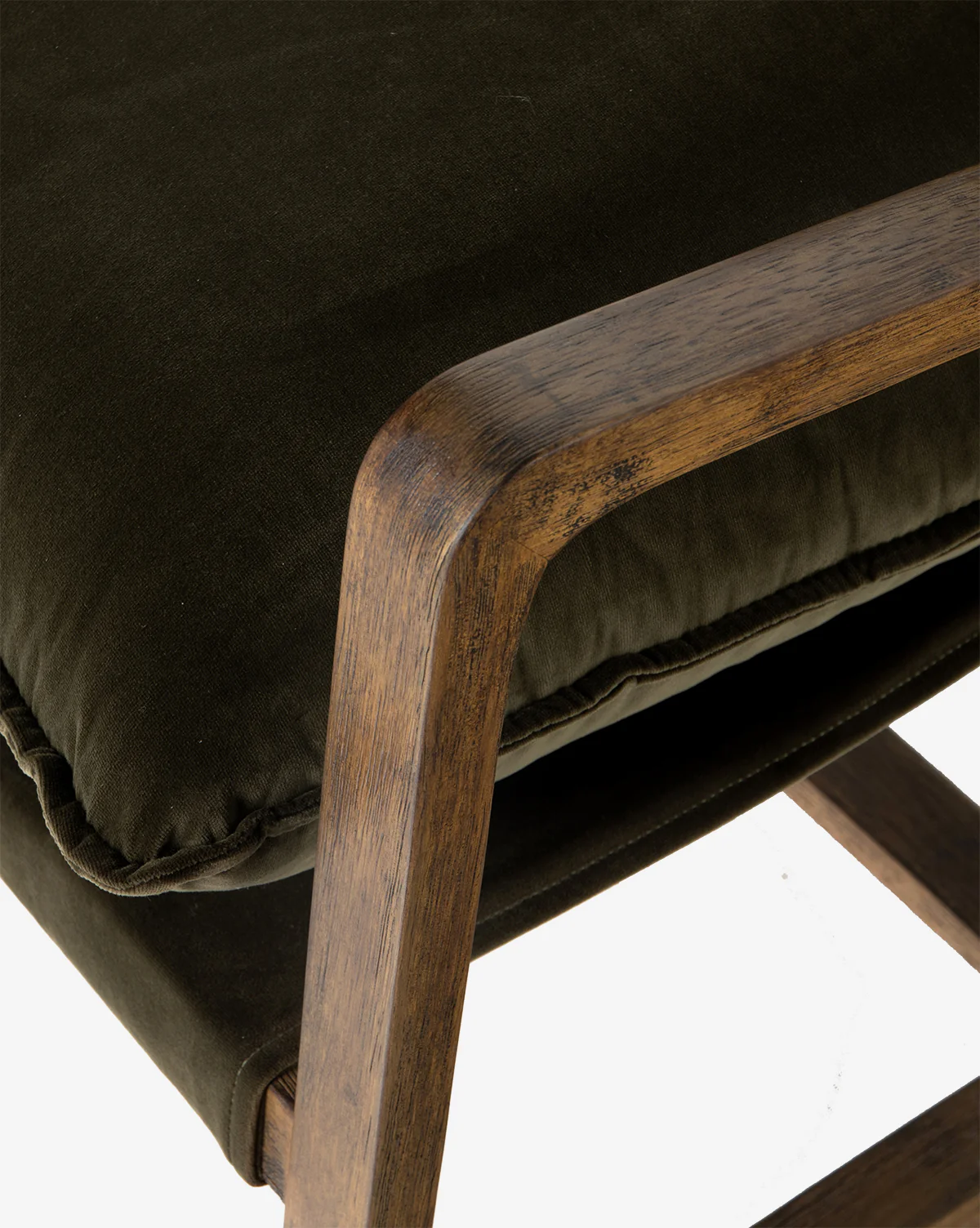 Ura Lounge Chair - Image 8