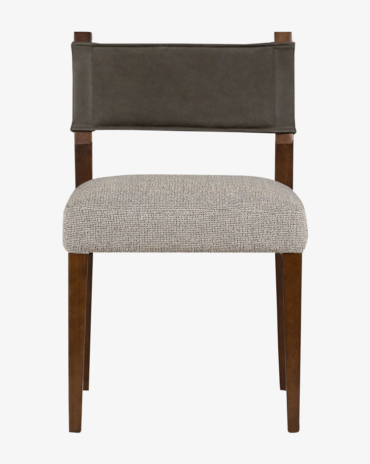 Valeri Dining Chair - Image 15