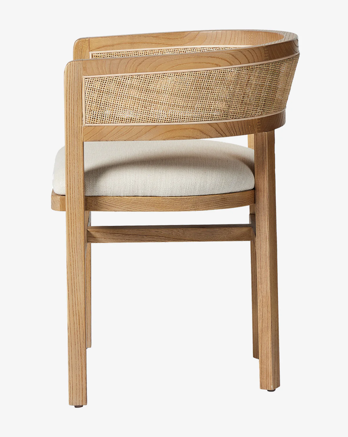 Valissa Dining Armchair - Image 5