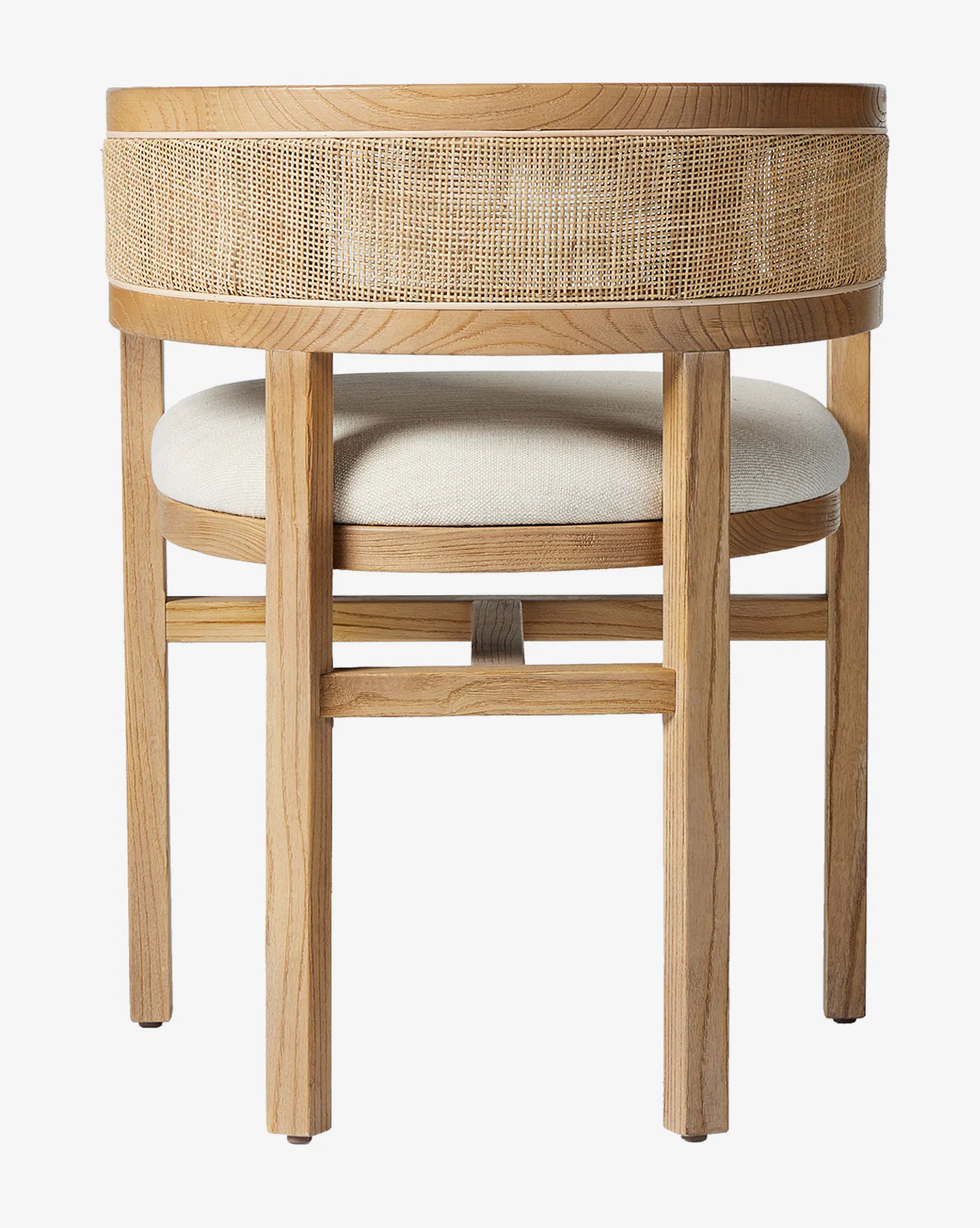 Valissa Dining Armchair - Image 6