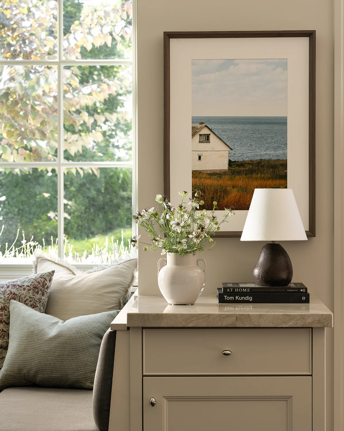 Vedruna Table Lamp - Image 2