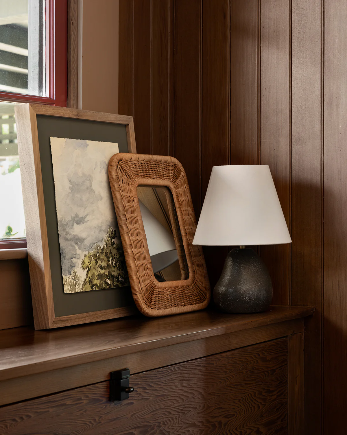 Vedruna Table Lamp - Image 3