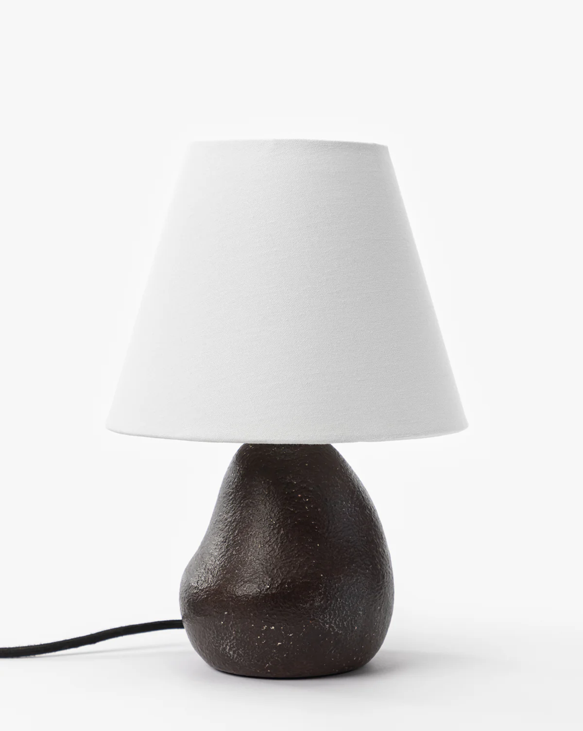 Vedruna Table Lamp - Image 5