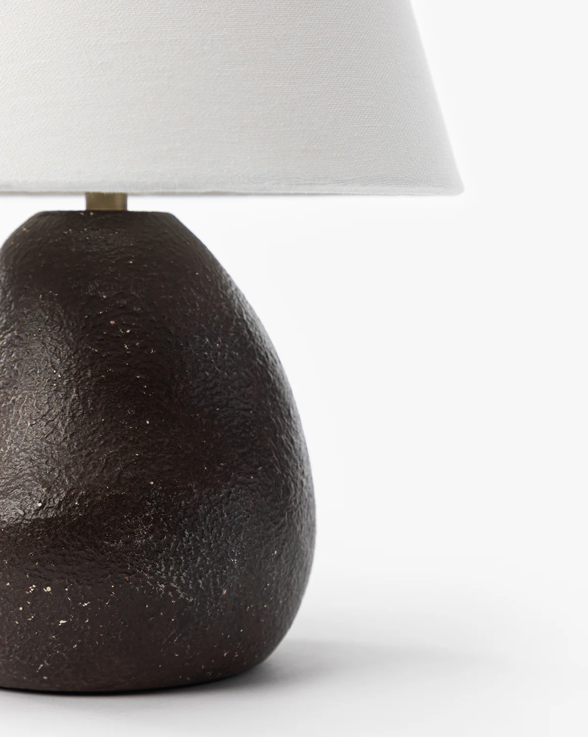 Vedruna Table Lamp - Image 6