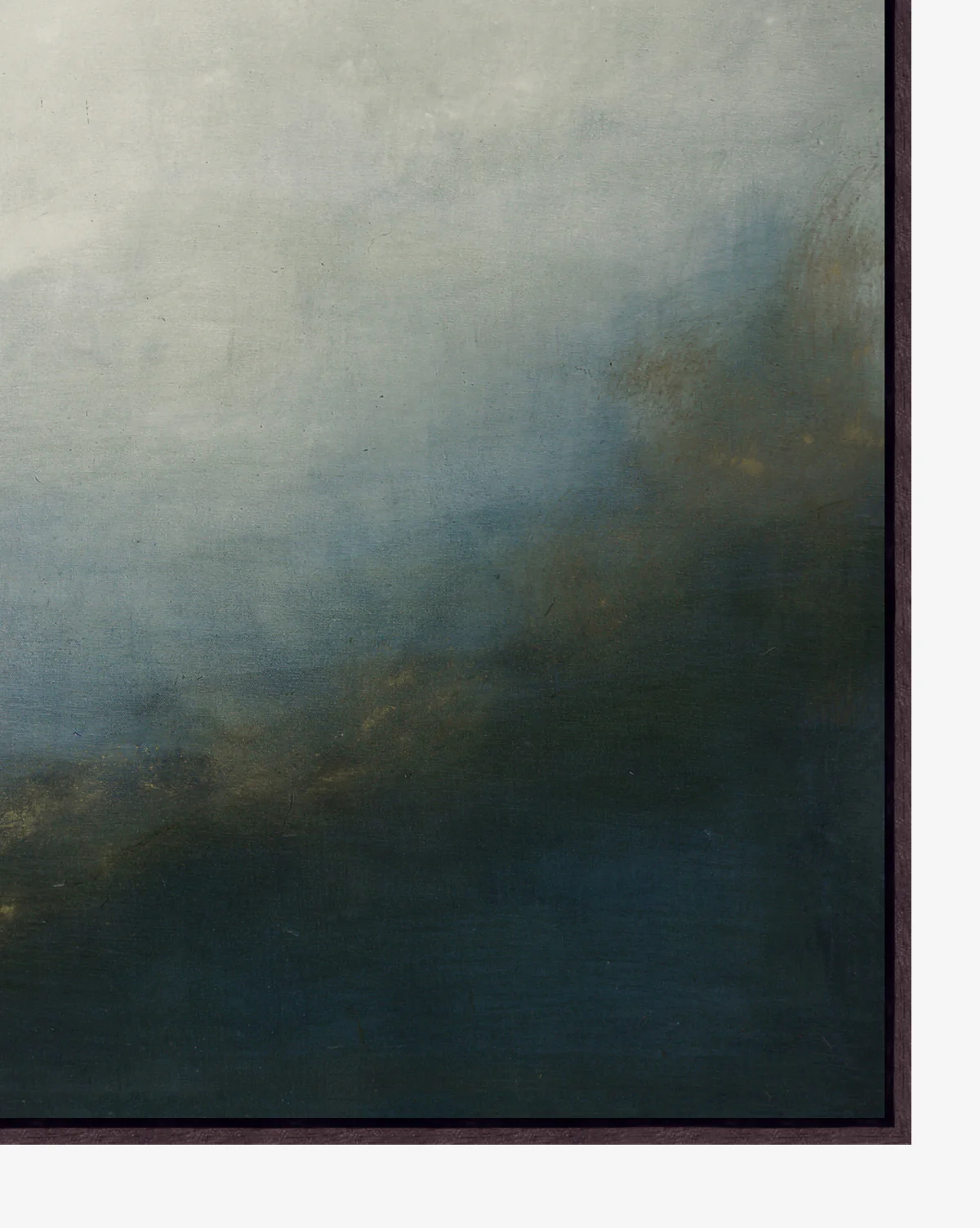 Veiled Horizon by Maggie Grier - Image 2