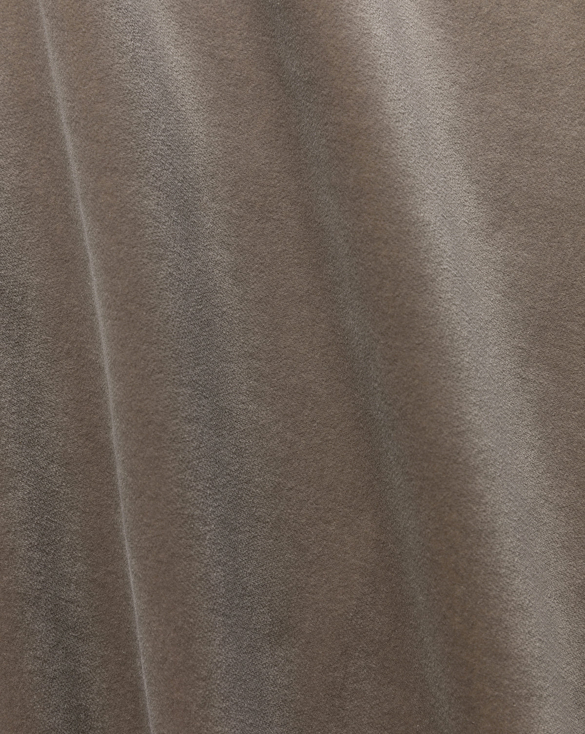 Velvet Upholstery Swatch - Image 10