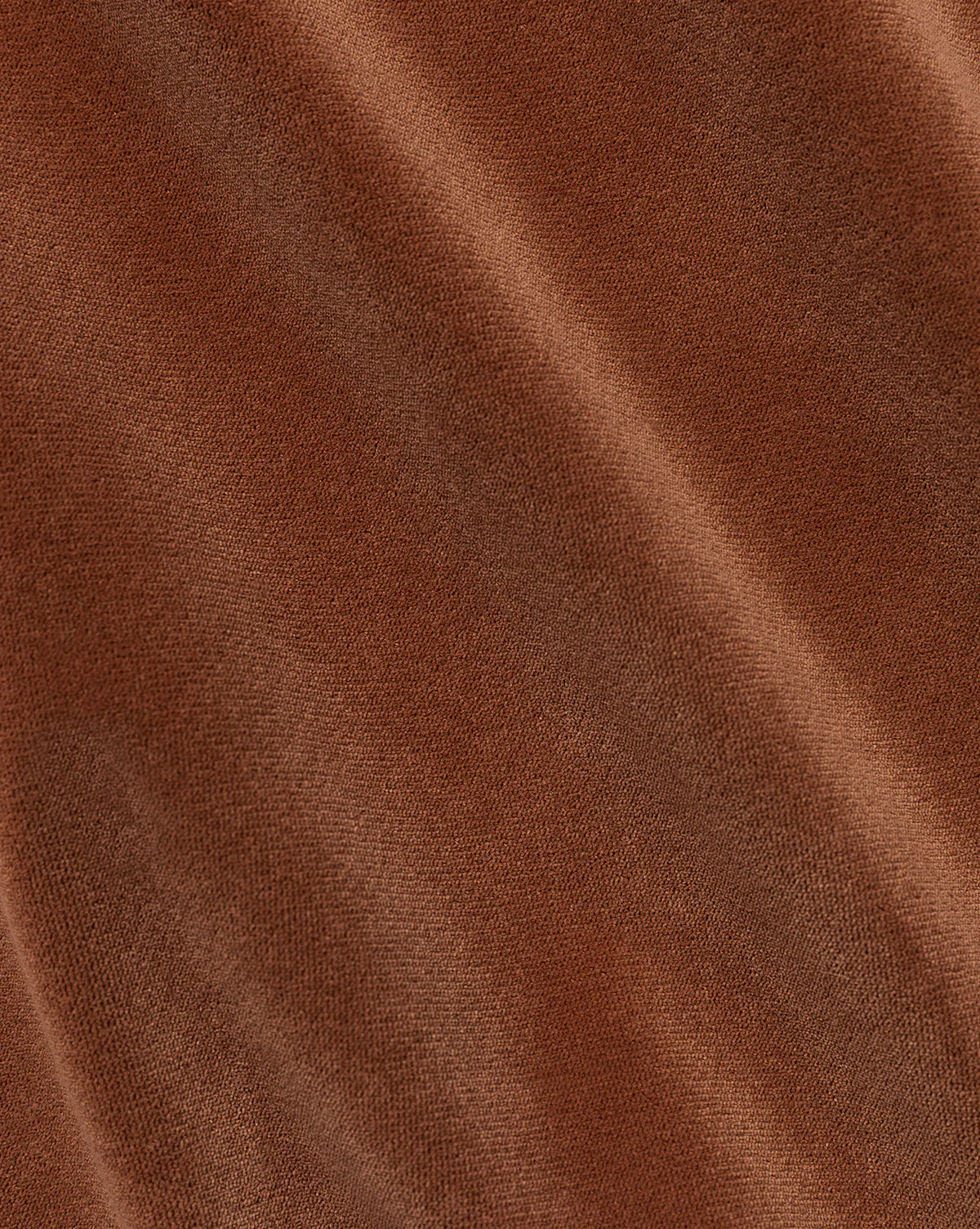 Velvet Upholstery Swatch - Image 11