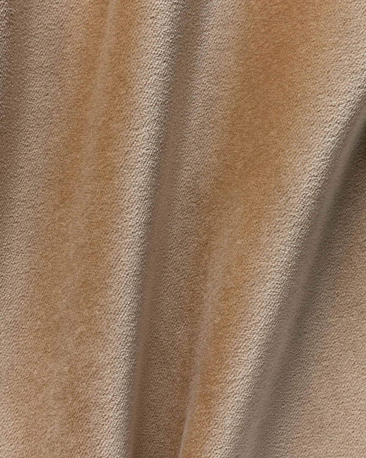 Velvet Upholstery Swatch - Image 12