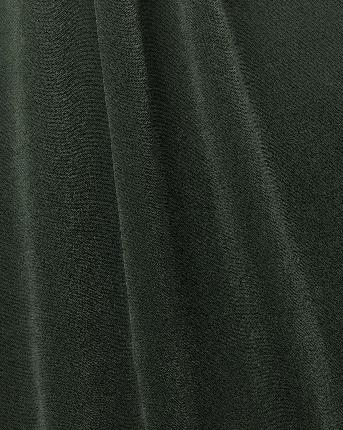 Velvet Upholstery Swatch - Image 13