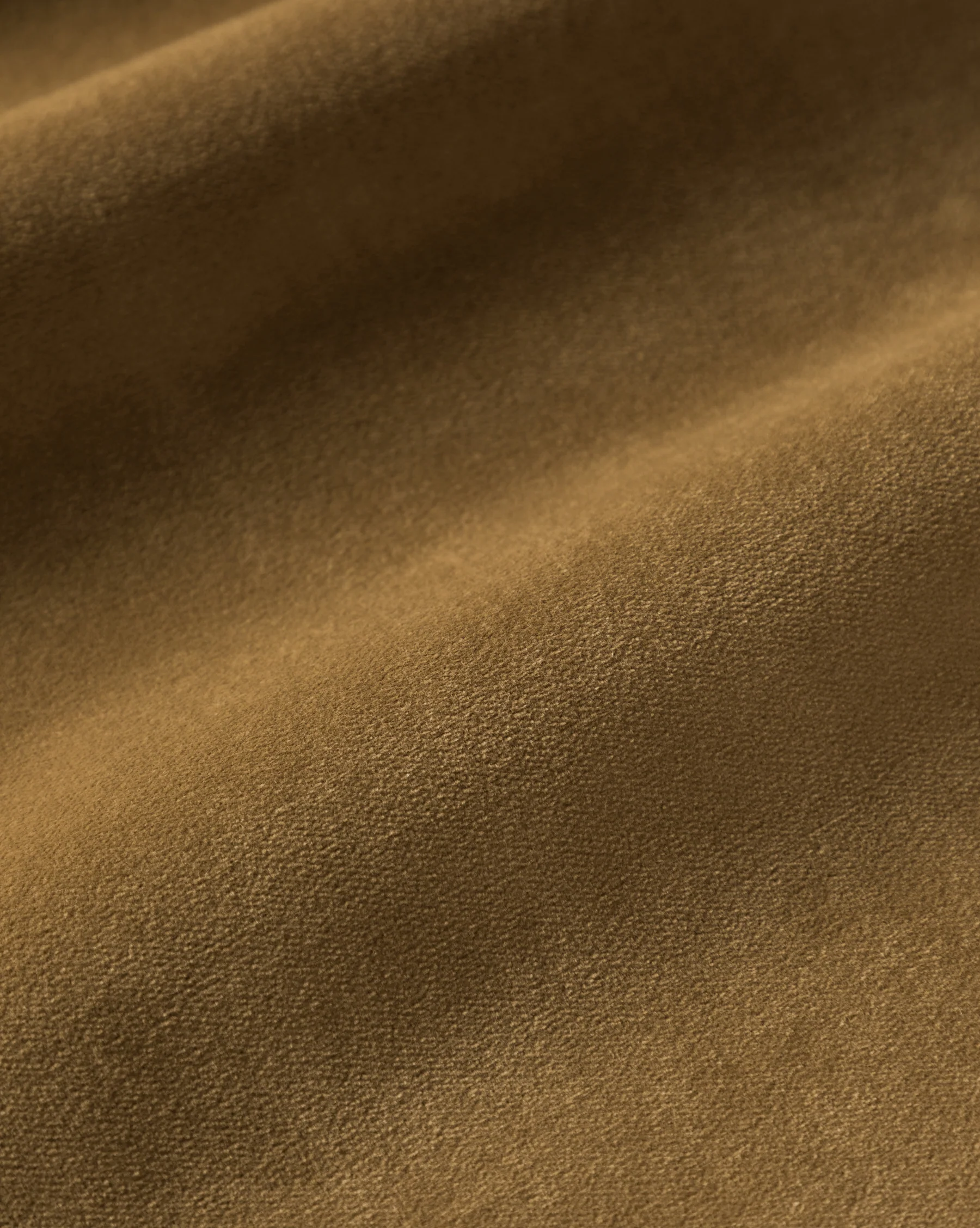 Velvet Upholstery Swatch - Image 14
