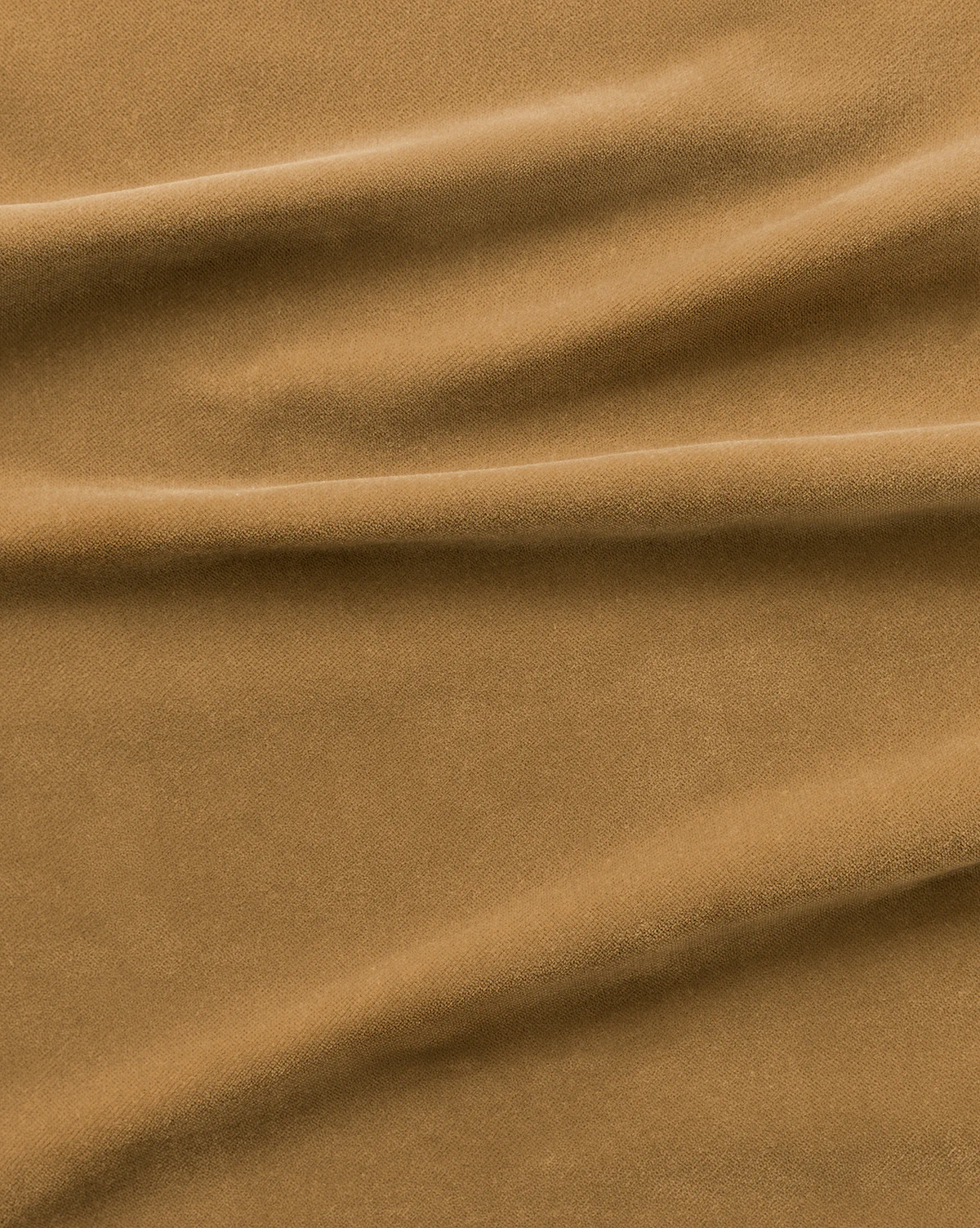 Velvet Upholstery Swatch - Image 15