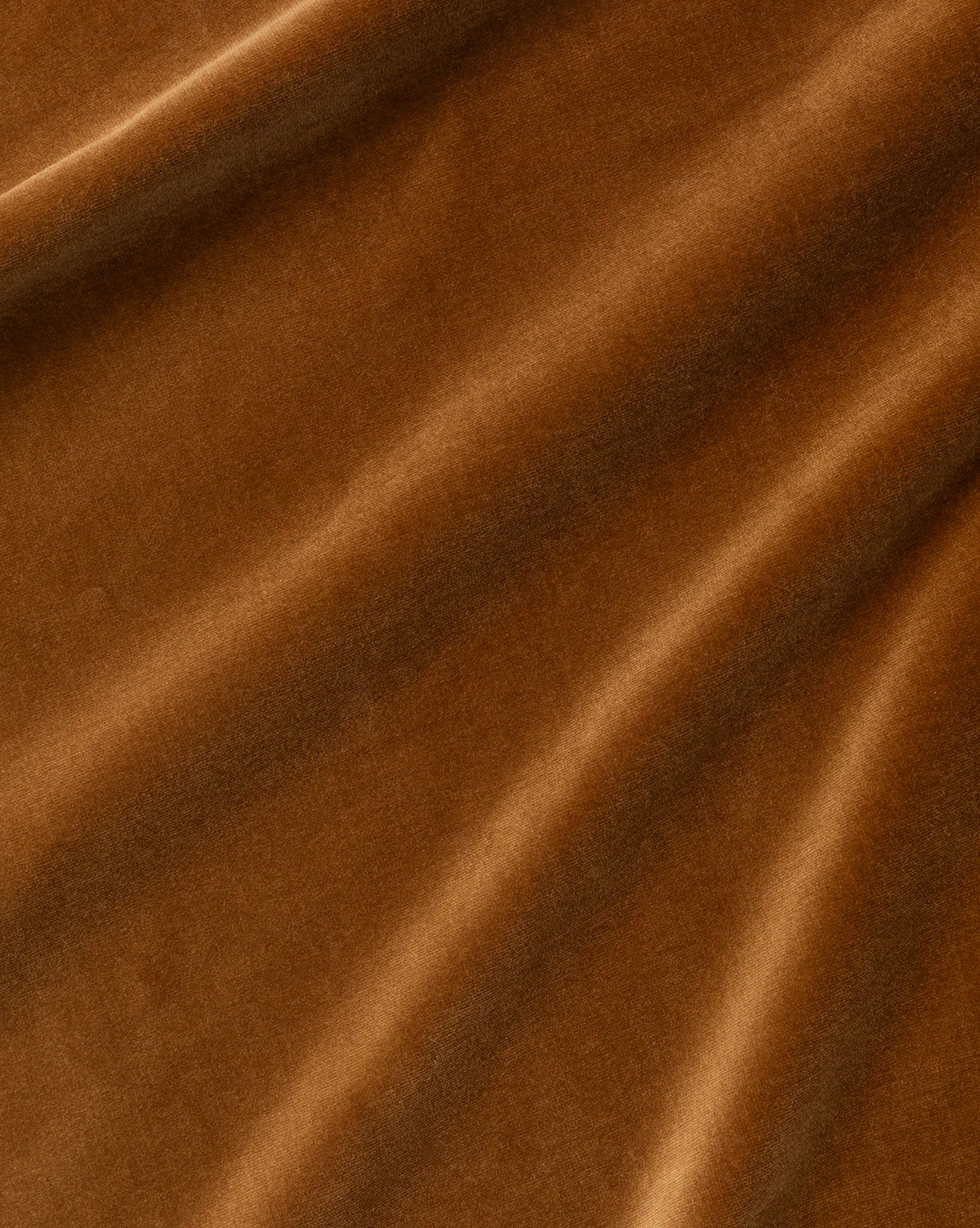 Velvet Upholstery Swatch - Image 16