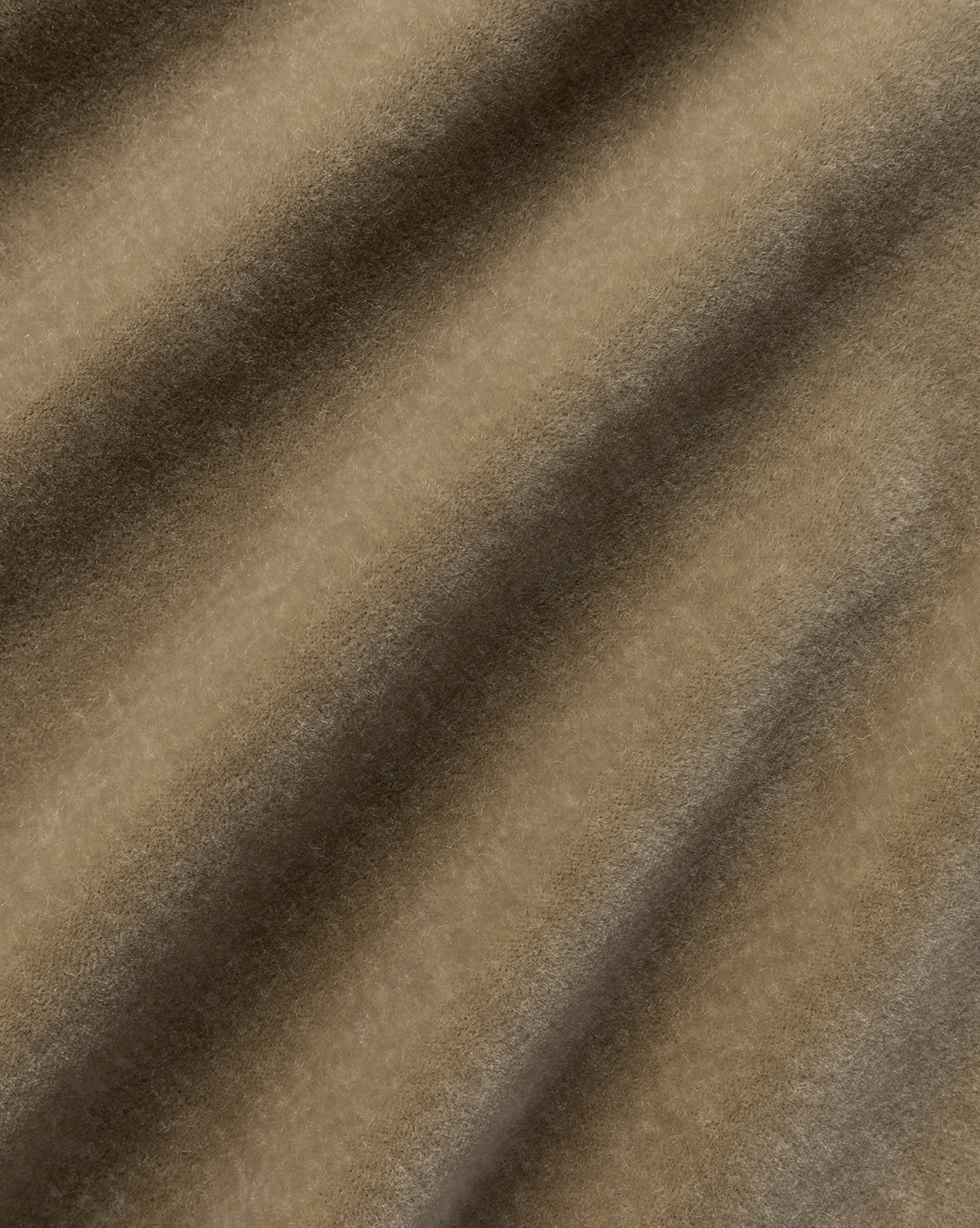 Velvet Upholstery Swatch - Image 2